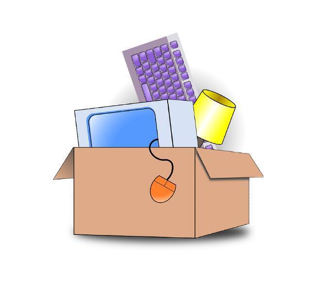 自動化裝箱機如何使任何制造業務受益