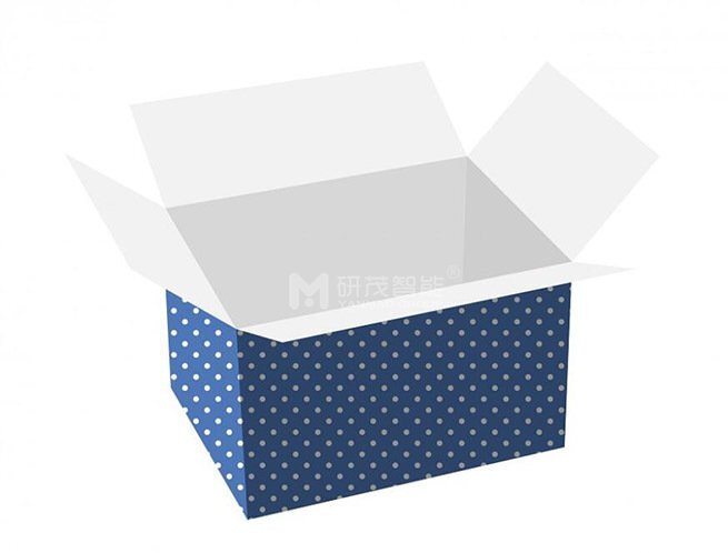 紙箱包裝機(jī)械技術(shù)發(fā)展趨勢遇短板將來趨于再制造（二）